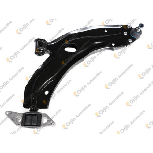 (FI070-L) ALT SALINCAK ALM. SAĞ KOMPLE DOBLO 1.9 JTD 05>ALM.TAKOZ 51727865-51769076-98810140 (FI070-L) ALT SALINCAK ALM. SAĞ KOMPLE DOBLO 1.9 JTD 05>ALM.TAKOZ 51727865-51769076-98810140